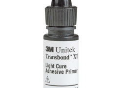 TRANSBOND XT PRIMER