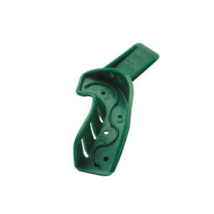 Amedis CUBETAS G.C. COE PERFORADAS PARCIAL SUPERIOR DERECHA 12 und_