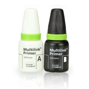 Amedis MULTILINK PRIMER A+B