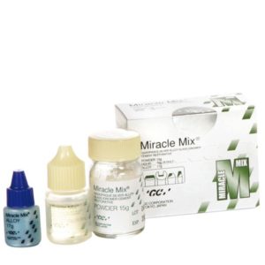 Amedis GC MIRACLE MIX INTRO PACK