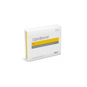 Amedis OPTIBOND FL KIT