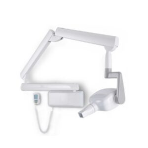 Amedis IRAY INTRAORAL DC