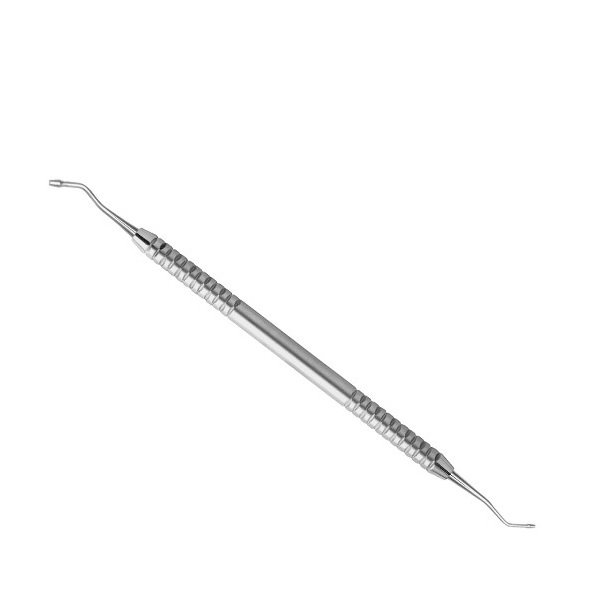 Amedis ATACADOR SILVER HOLLEMBACK H1