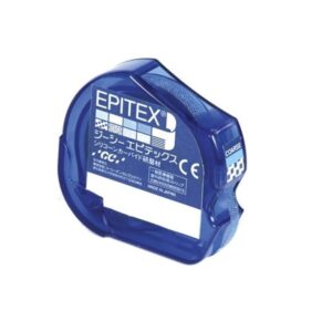 Amedis TIRAS EPITEX GC