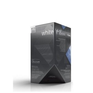 Amedis BLANQUEAMIENTO WHITE CLASS PH 6% jer 50 x 3 g