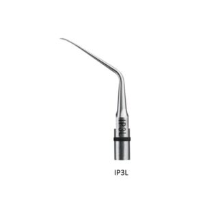 Amedis INSERTO SATELEC IP3L TRATAMIENTO IMPLANTES