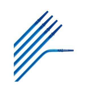 Amedis ASPIRADOR QUIRURGICO EM45 SURGIFLEXO