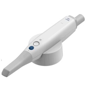 Amedis ESCANER INTRAORAL MEDIT I700 WIRELESS