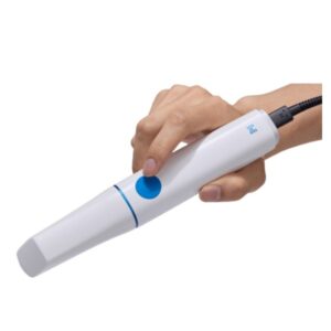 Amedis MEDIT I900 CLASSIC