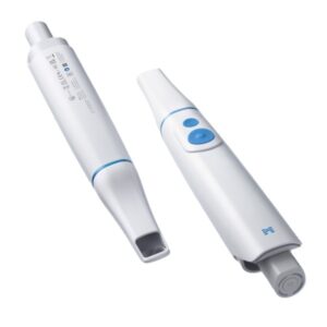 Amedis Medit i900 Mobility