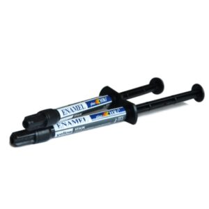 Amedis TINTE FLOW ENAMEL PLUS HRI STAIN