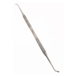 Amedis BRUÑIDOR DE BOLA 26-27 GNZ