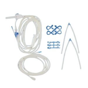 Amedis LÍNEAS DE IRRIGACIÓN - 32.F0171