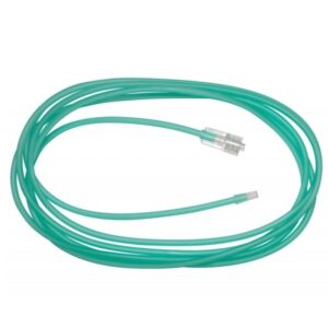 Amedis TUBO DESECHABLE LÍNEAS DE IRRIGACIÓN 2,20 M.