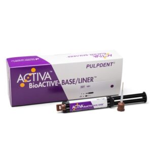 Amedis ACTIVA BASE LINER