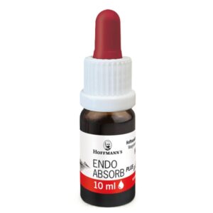 Amedis ENDO ABSORB PLUS LIQUIDO