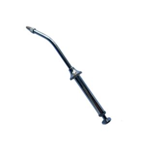 Amedis PORTA AMALGAMAS GNZ