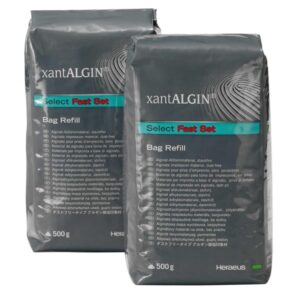 Amedis XANTALGIN SELECT