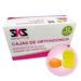CAJAS PARA PROTESIS SKS ORTHODONTIC