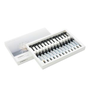 Amedis KIT SYNERGY D6 JERINGAS