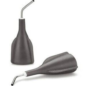 Amedis PUNTAS PARA FILTEK SUPREME FLOW 20GA - NORMALES