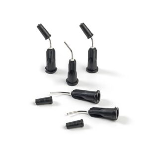 Amedis REPOSICIÓN PUNTAS G-AENIAL UNIVERSAL INJECTABLE