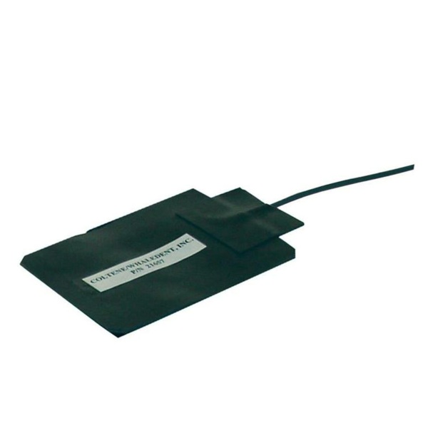 Amedis ELECTRODO DISPERSIVO Y CABLE PARA ELECTROBISTURI PERFEC II