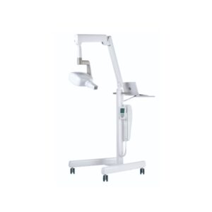 Amedis IRAY 70 RX INTRAORAL RODANTE