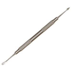 Amedis PERIOSTOTOMO DOBLE BUSSER