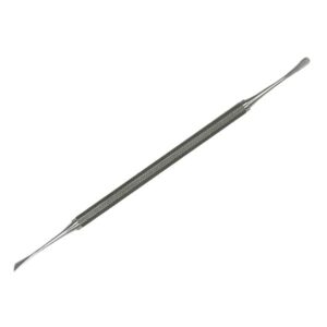 Amedis PERIOSTOTOMO DOBLE P-24