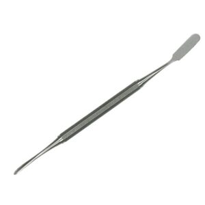 Amedis PERIOSTOTOMO DOBLE PRICHARD