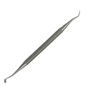 Amedis PERIOSTOTOMO DOBLE TINGHEIM 3