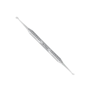 Amedis PERIOSTOTOMO KRAMER NEVINS MANGO 6