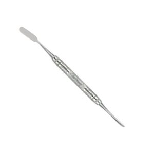 Amedis PERIOSTOTOMO PRICHARD MANGO 6 CORTO PP