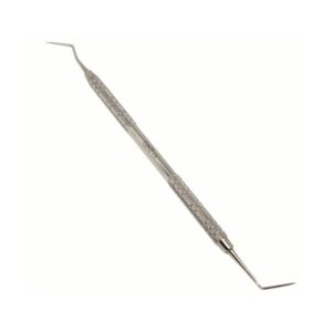 Amedis SONDA DG-16 gnz