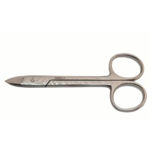 Amedis TIJERA PARA CORONAS GNZ