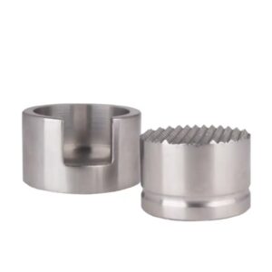 Amedis TRITURADOR DE HUESO BADER