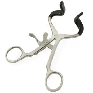 Amedis ABREBOCAS MOLT ADULTOS BADER