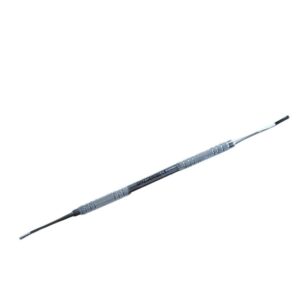 Amedis CINCEL 5 6 WEDELSTAED GNZ