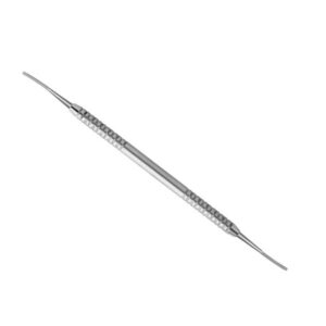 Amedis CINCEL WEDELSTAEDT HF SILVER 5 6