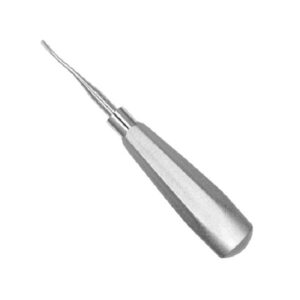 Amedis ELEVADOR APEXO E303