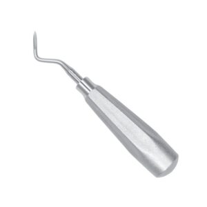 Amedis ELEVADOR SCHMECKEBIER E4 HU-FRIEDY