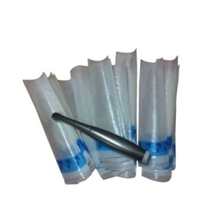 Amedis FUNDA PROTECTORA CAMARA 595 (500)