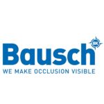 Amedis LOGO BAUSCH