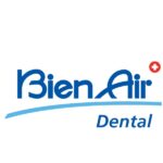 Amedis LOGO BIEN-AIR