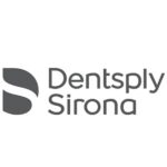 Amedis LOGO DENTSPLY