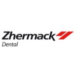 Amedis LOGO ZHERMACK