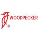 Amedis WODDPECKER