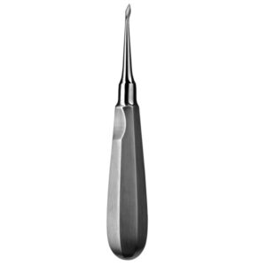 Amedis BOTADOR RAICES ARROW