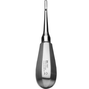 Amedis ELEVADOR PARA RAICES 3,5 mm CARL MARTIN